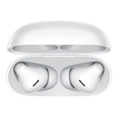 Наушники Xiaomi Redmi Buds 5 Pro Moonlight White, Белый