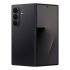 Samsung Galaxy Z Fold7 12/1Tb (2025) JetBlack, черный