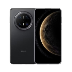 Смартфон HUAWEI Mate 70 Pro 12/512GB Black