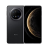 Смартфон HUAWEI Mate 70 Pro 12/512GB Black