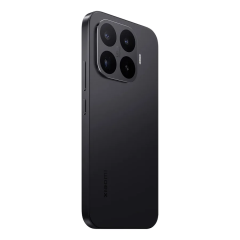 Xiaomi 17T 12/256Gb Black, чёрный