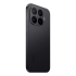 Xiaomi 17T 12/256Gb Black, чёрный