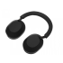 Наушники полноразмерные Bluetooth Sony WH-1000XM5 Black