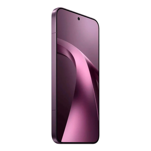 Xiaomi 17T Pro 12/1Tb Purple, фиолетовый