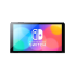 Игровая консоль Nintendo Switch OLED White