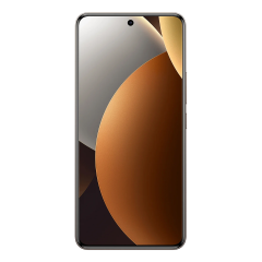 Xiaomi Redmi Note 15 Pro 12/256Gb Titanium Color, титан