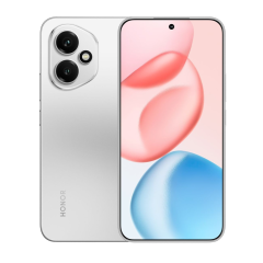 Смартфон HONOR 400 8GB/256GB White RU