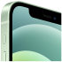 Apple iPhone 12 256Gb Green, зеленый купить в Донецке ДНР