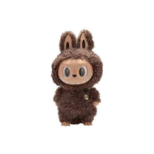 LABUBU Macaron - mystery box купить в Донецке ДНР