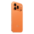HONOR 600 Pro 12/512Gb Orange, оранжевый