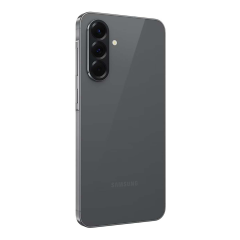 Samsung Galaxy A56 5G 12/256Gb Awesome Graphite, графитовый