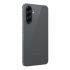 Samsung Galaxy A56 5G 12/256Gb Awesome Graphite, графитовый