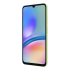 Samsung Galaxy A05s 4/64Gb Green, зеленый