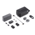 Микрофон DJI Mic 2 (2 TX + 1 RX + Charging Case)