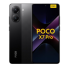 Смартфон POCO X7 Pro 12/256GB Black