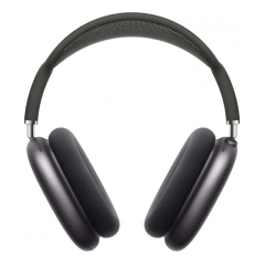 Наушники Apple AirPods Max (2020) Space Gray, «серый космос»