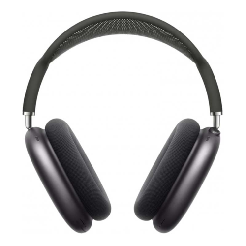 Наушники Apple AirPods Max (2020) Space Gray, «серый космос» купить в Донецке ДНР