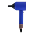 Фен Dyson Supersonic HD07 Blue Blush, синий/розовый