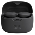 Наушники True Wireless JBL Tune Buds Black
