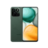 Смартфон HONOR X7c 8/128GB Forest Green