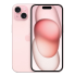 Apple iPhone 15 512Gb Pink, розовый купить в Донецке ДНР