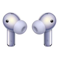 Беспроводные наушники HUAWEI Freebuds 6i Purple