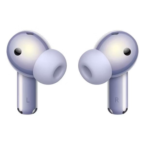 Беспроводные наушники HUAWEI Freebuds 6i Purple