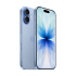 Apple iPhone 17 256Gb Mist Blue, голубой купить в Донецке ДНР