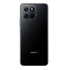 Смартфон HONOR X6b 6/256 ГБ черный