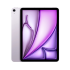 Apple iPad Air 11 (M2, 2024, 6 gen) Wi-Fi + Cellular 256Gb Purple, фиолетовый купить в Донецке ДНР