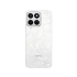 Смартфон HONOR X7c 6/128GB Moonlight White