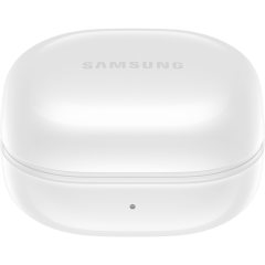 Беспроводные наушники Samsung R410 Galaxy Buds Core Белые