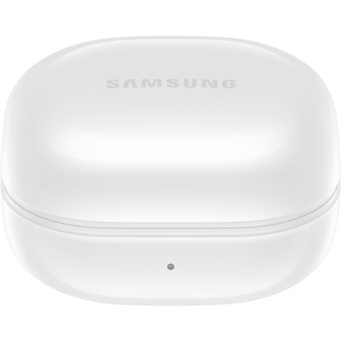 Беспроводные наушники Samsung R410 Galaxy Buds Core Белые