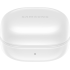 Беспроводные наушники Samsung R410 Galaxy Buds Core Белые