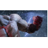 Игра Tekken 8 для PlayStation 5, русские субтитры