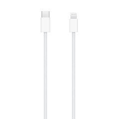 Клавиатура беспроводная Apple Magic Keyboard (MK2A3) Серебристый