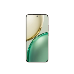 Смартфон HONOR X9d 12/256 Gb Бежевый EAC