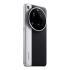 Xiaomi 15 Ultra 16/1Tb Silver Chrome, серебристый