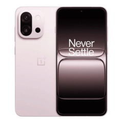 Смартфон OnePlus 13S 12/256 ГБ Pink Satin CPH2723 EU
