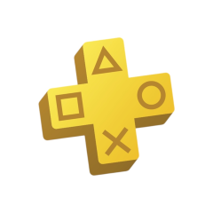 ПО: PS Plus Deluxe на 1 месяц (Турция)