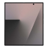 Samsung Galaxy Z Fold7 12/256Gb (2025) Silver Shadow, серый