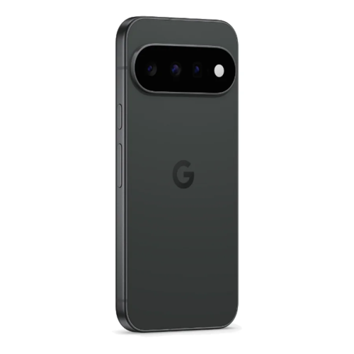 Google Pixel 11 12/256Gb Obsidian, чёрный