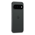 Google Pixel 11 12/256Gb Obsidian, чёрный