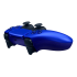 Геймпад Sony DualSense для Sony PlayStation 5 Cobalt blue, синий