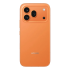 HONOR 600 Pro 12/512Gb Orange, оранжевый