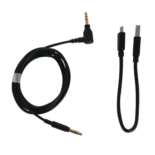 Беспроводные наушники Sony WH-CH720N Black