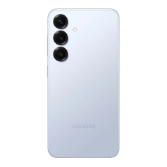 Samsung Galaxy S25 12/512Gb Icy Blue, голубой