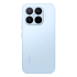 Xiaomi 17T 12/256Gb Blue, синий