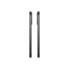 Смартфон OnePlus 13S 12/512 ГБ Black Velvet CPH2723 EU