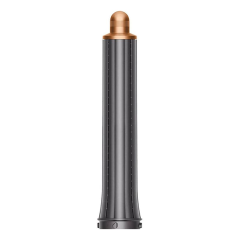 Стайлер Dyson AirWrap Complete Long HS05 Nickel/Copper, никель/медь